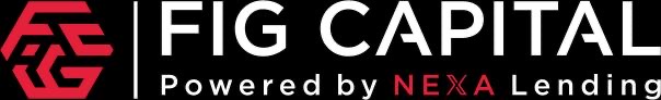 Fig Capital