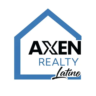 AXEN Realty Latino
