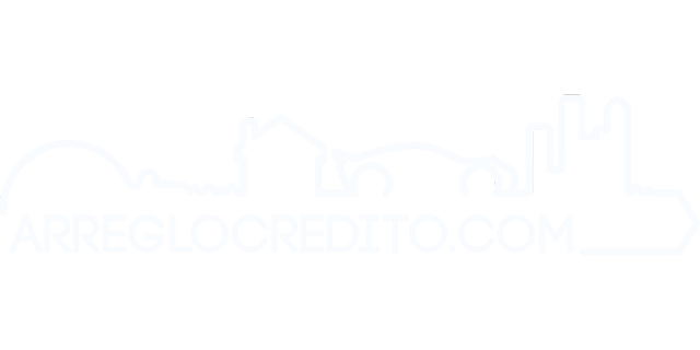 Arreglocredito.com