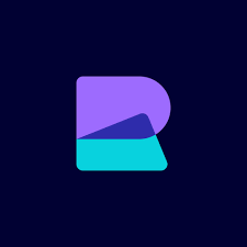 Roiment