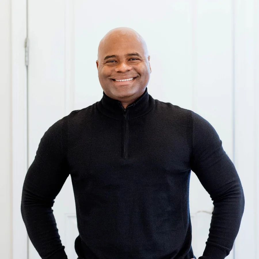 Jorge Figueroa