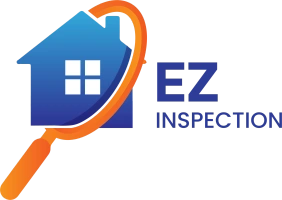 EZ Inspection