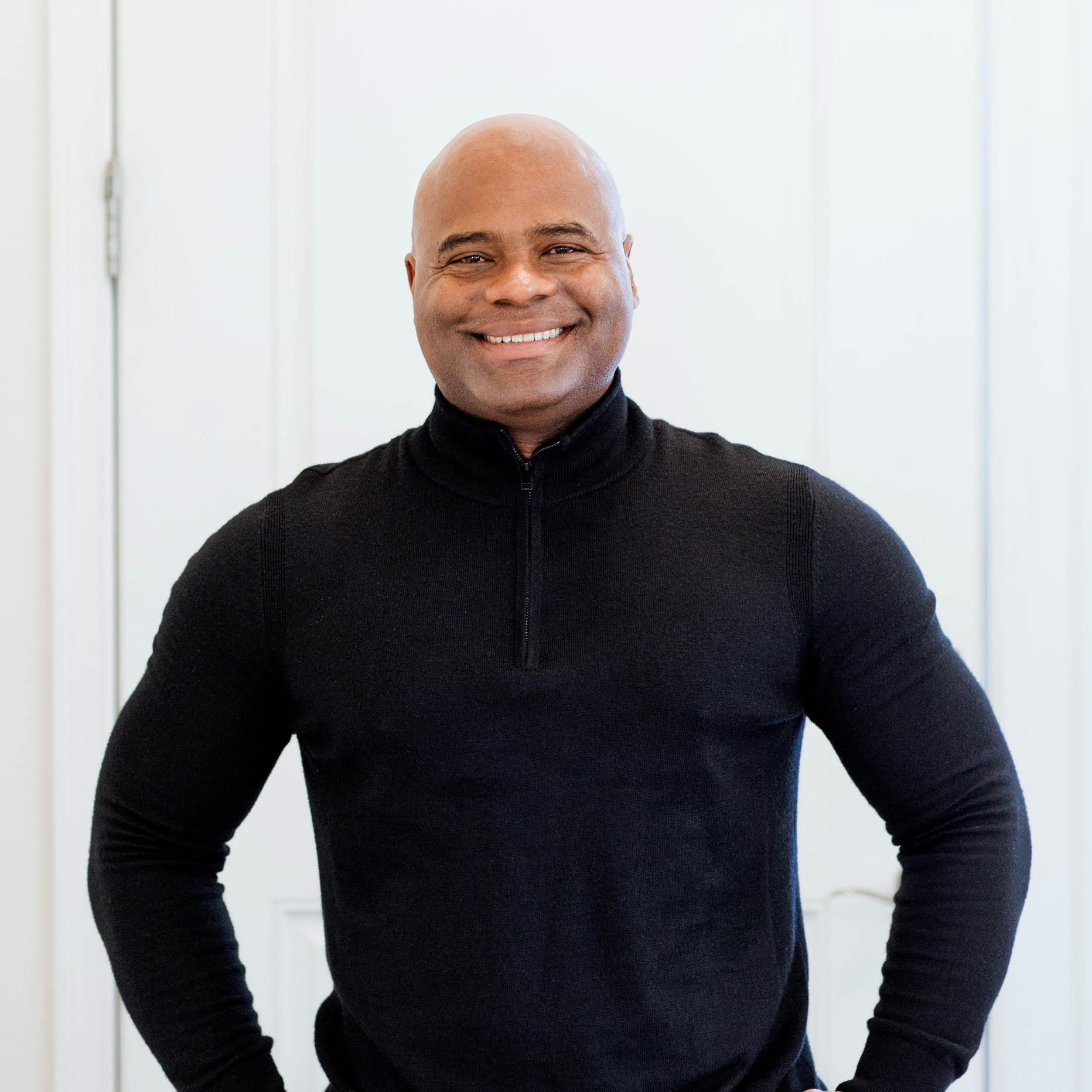 Jorge Figueroa