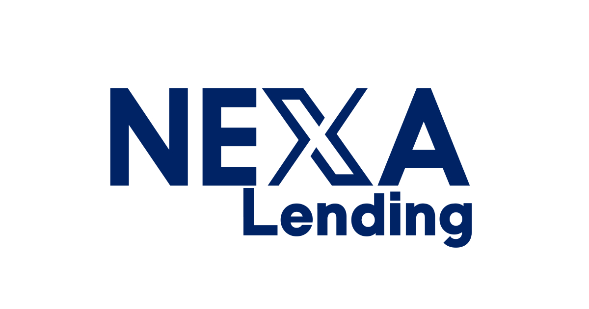 NEXA Lending