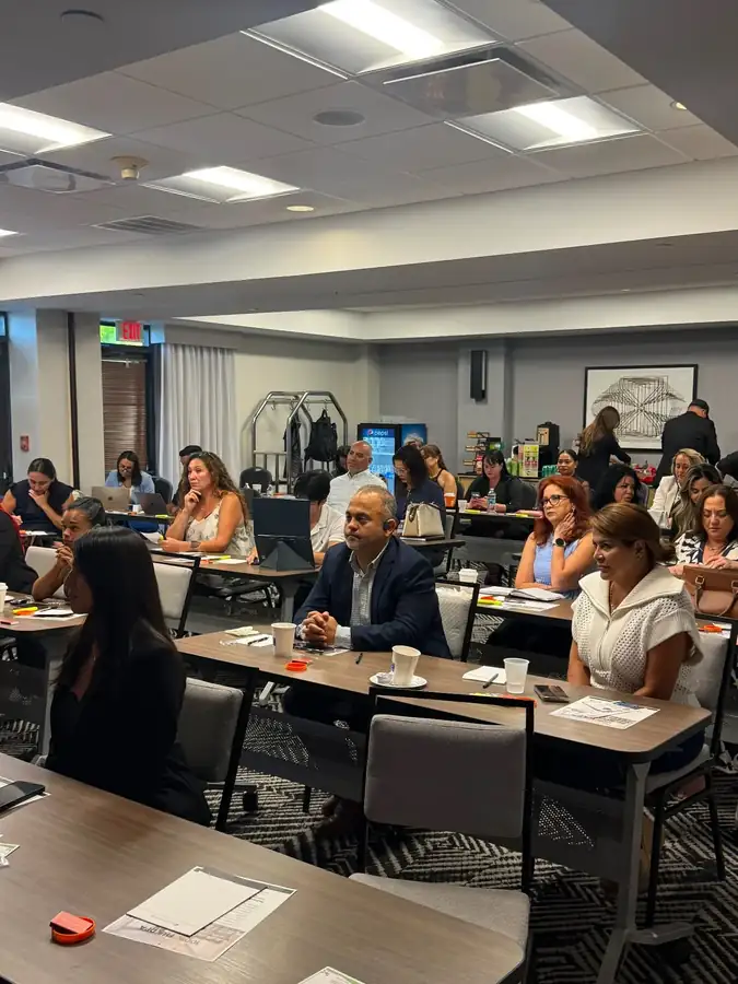 Realtor Bootcamp
